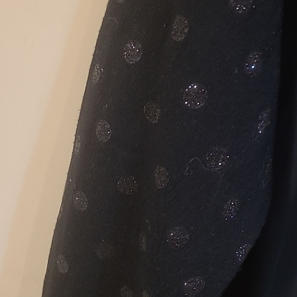 Torrid sweater size 4 - Picture 4 of 6